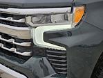2026 Chevrolet Silverado 1500 Crew Cab RWD Pickup for sale #262078 - photo 4