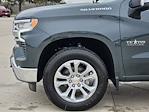 2026 Chevrolet Silverado 1500 Crew Cab RWD Pickup for sale #262078 - photo 5
