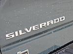 2026 Chevrolet Silverado 1500 Crew Cab RWD Pickup for sale #262078 - photo 7