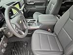 2026 Chevrolet Silverado 1500 Crew Cab RWD Pickup for sale #262078 - photo 8