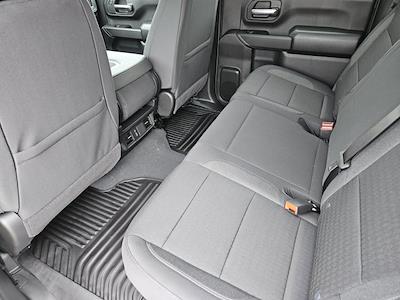 New 2026 Chevrolet Silverado 2500 - photo 1