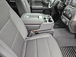 2026 Chevrolet Silverado 2500 Crew Cab 4WD Pickup for sale #262097 - photo 9
