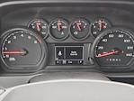 2026 Chevrolet Silverado 2500 Crew Cab 4WD Pickup for sale #262097 - photo 10