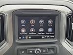 2026 Chevrolet Silverado 2500 Crew Cab 4WD Pickup for sale #262097 - photo 11