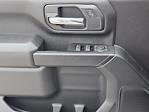 2026 Chevrolet Silverado 2500 Crew Cab 4WD Pickup for sale #262097 - photo 16