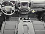 2026 Chevrolet Silverado 2500 Crew Cab 4WD Pickup for sale #262097 - photo 17