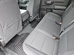 2026 Chevrolet Silverado 2500 Crew Cab 4WD Pickup for sale #262097 - photo 18