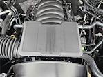 2026 Chevrolet Silverado 2500 Crew Cab 4WD Pickup for sale #262097 - photo 19