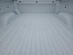 2026 Chevrolet Silverado 2500 Crew Cab 4WD Pickup for sale #262097 - photo 20