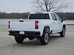 2026 Chevrolet Silverado 2500 Crew Cab 4WD Pickup for sale #262097 - photo 2