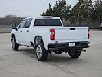 2026 Chevrolet Silverado 2500 Crew Cab 4WD Pickup for sale #262097 - photo 3
