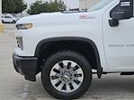 2026 Chevrolet Silverado 2500 Crew Cab 4WD Pickup for sale #262097 - photo 5