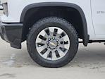 2026 Chevrolet Silverado 2500 Crew Cab 4WD Pickup for sale #262097 - photo 6