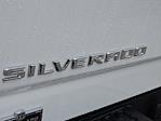 2026 Chevrolet Silverado 2500 Crew Cab 4WD Pickup for sale #262097 - photo 7