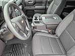 2026 Chevrolet Silverado 2500 Crew Cab 4WD Pickup for sale #262097 - photo 8