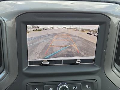 New 2026 Chevrolet Silverado 1500 - photo 1