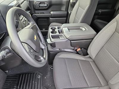 New 2026 Chevrolet Silverado 1500 - photo 1