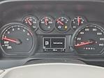 2026 Chevrolet Silverado 1500 Crew Cab RWD Pickup for sale #262103 - photo 11