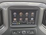 2026 Chevrolet Silverado 1500 Crew Cab RWD Pickup for sale #262103 - photo 12