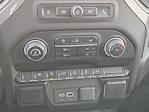 2026 Chevrolet Silverado 1500 Crew Cab RWD Pickup for sale #262103 - photo 14