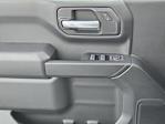 2026 Chevrolet Silverado 1500 Crew Cab RWD Pickup for sale #262103 - photo 16