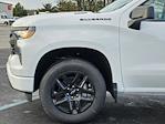 2026 Chevrolet Silverado 1500 Crew Cab RWD Pickup for sale #262103 - photo 6
