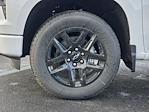 2026 Chevrolet Silverado 1500 Crew Cab RWD Pickup for sale #262103 - photo 7
