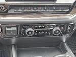 2026 Chevrolet Silverado 1500 Crew Cab RWD Pickup for sale #262125 - photo 14