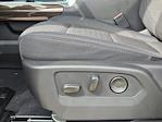 2026 Chevrolet Silverado 1500 Crew Cab RWD Pickup for sale #262125 - photo 17