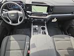 2026 Chevrolet Silverado 1500 Crew Cab RWD Pickup for sale #262125 - photo 18