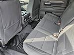 2026 Chevrolet Silverado 1500 Crew Cab RWD Pickup for sale #262125 - photo 19