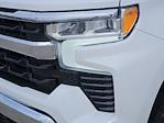 2026 Chevrolet Silverado 1500 Crew Cab RWD Pickup for sale #262125 - photo 5