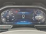 2026 Chevrolet Silverado 1500 Crew Cab 4WD Pickup for sale #262135 - photo 11