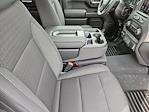2026 Chevrolet Silverado 2500 Crew Cab 4WD Pickup for sale #262139 - photo 10