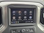 2026 Chevrolet Silverado 2500 Crew Cab 4WD Pickup for sale #262139 - photo 12