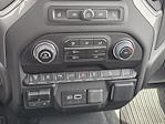 2026 Chevrolet Silverado 2500 Crew Cab 4WD Pickup for sale #262139 - photo 14