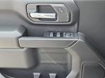 2026 Chevrolet Silverado 2500 Crew Cab 4WD Pickup for sale #262139 - photo 16