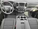 2026 Chevrolet Silverado 2500 Crew Cab 4WD Pickup for sale #262139 - photo 18