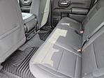 2026 Chevrolet Silverado 2500 Crew Cab 4WD Pickup for sale #262139 - photo 19