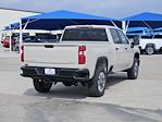 2026 Chevrolet Silverado 2500 Crew Cab 4WD Pickup for sale #262139 - photo 2