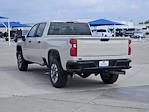 2026 Chevrolet Silverado 2500 Crew Cab 4WD Pickup for sale #262139 - photo 4