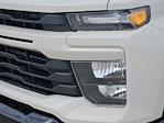 2026 Chevrolet Silverado 2500 Crew Cab 4WD Pickup for sale #262139 - photo 5