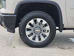 2026 Chevrolet Silverado 2500 Crew Cab 4WD Pickup for sale #262139 - photo 7