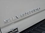 2026 Chevrolet Silverado 2500 Crew Cab 4WD Pickup for sale #262139 - photo 8