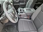 2026 Chevrolet Silverado 2500 Crew Cab 4WD Pickup for sale #262139 - photo 9