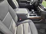 2026 Chevrolet Silverado 1500 Crew Cab 4WD Pickup for sale #262141 - photo 10