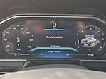 2026 Chevrolet Silverado 1500 Crew Cab 4WD Pickup for sale #262141 - photo 11
