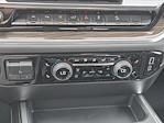 2026 Chevrolet Silverado 1500 Crew Cab 4WD Pickup for sale #262141 - photo 14