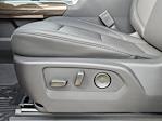 2026 Chevrolet Silverado 1500 Crew Cab 4WD Pickup for sale #262141 - photo 17
