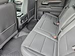 2026 Chevrolet Silverado 1500 Crew Cab 4WD Pickup for sale #262141 - photo 19